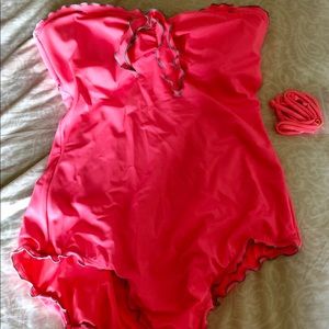 Victoria’s Secret Swimsuit